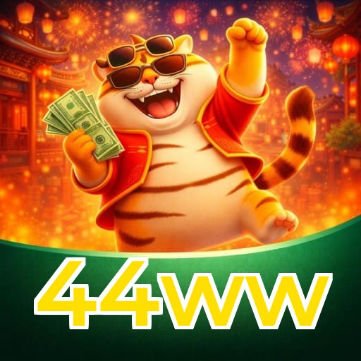 Provedores de slots citados em material de marketing