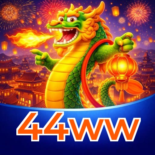 Jogo responsável 44ww - Ferramentas de controle, limites, auto-exclusão, suporte CVV 188