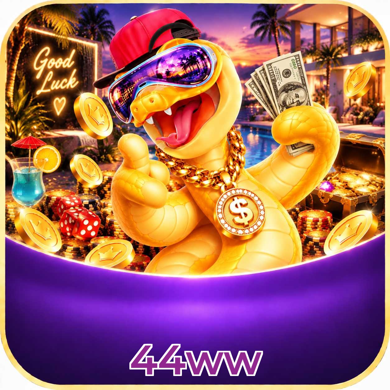 Estratégias comprovadas para Fortune Games na 44ww