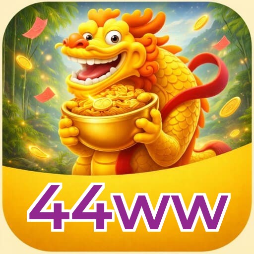 Catálogo 44ww 2.547 jogos - Pragmatic Play, Evolution, NetEnt