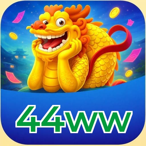 44ww APP mobile iOS Android - 187 mil downloads São Paulo Rio BH
