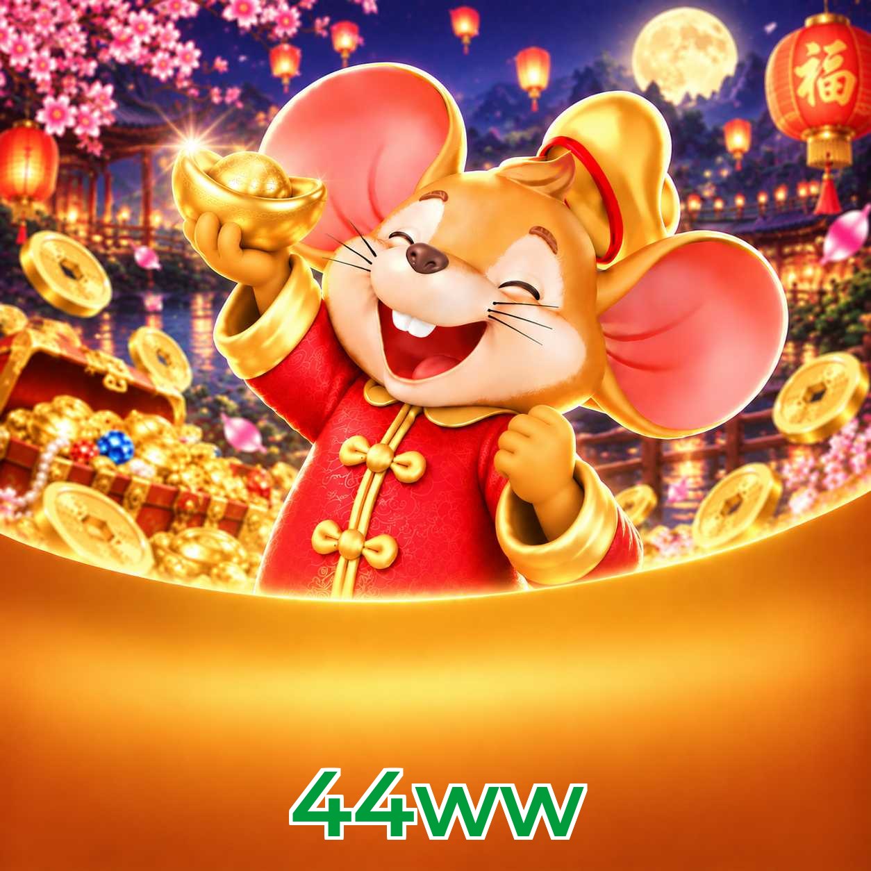 Suporte técnico APK