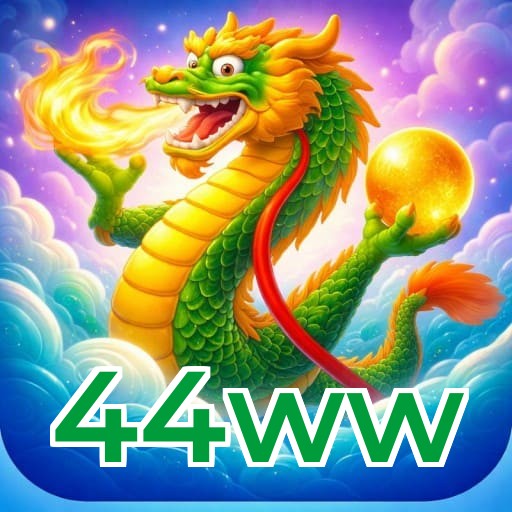 Material promocional do app 44ww — ilustração, não métricas auditadas nesta página