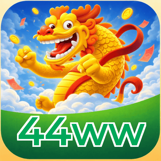 Comparação APP mobile vs versão web da 44ww
