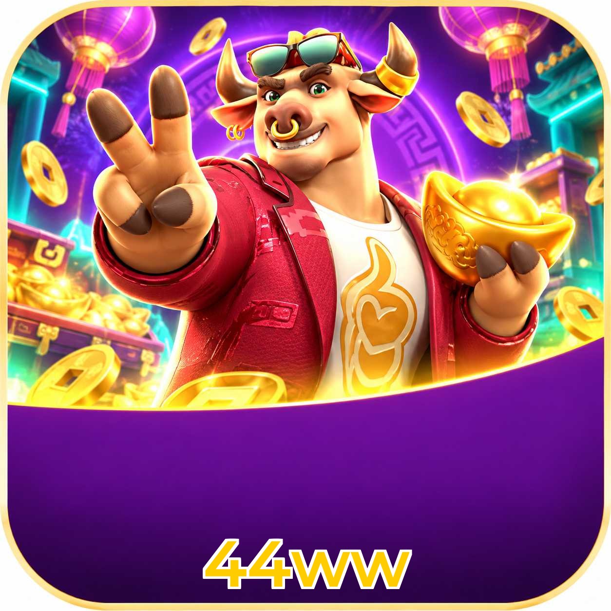 Cassino ao vivo 44ww com dealers brasileiros e streaming 4K
