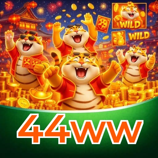 44ww segurança SSL 256-bit - Licença Curaçao, eCOGRA, GLI certificado
