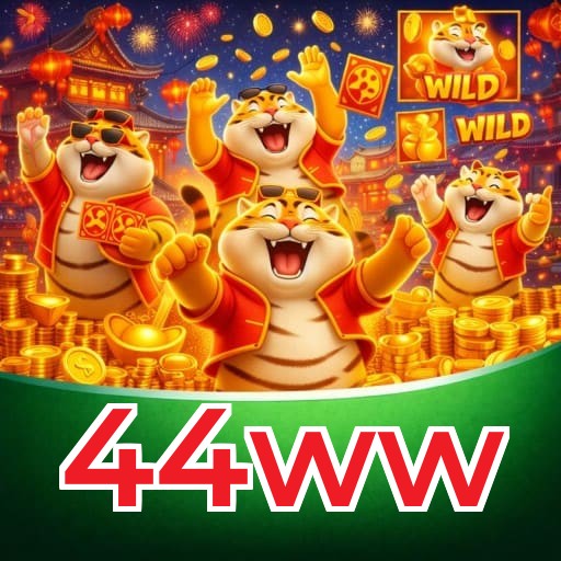 Requisitos do APK da 44ww para Android