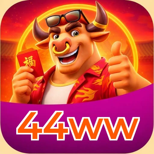 Passo a passo para baixar o app 44ww — ilustração editorial